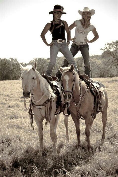 cowgirling porn|'cowgirl riding' Search .